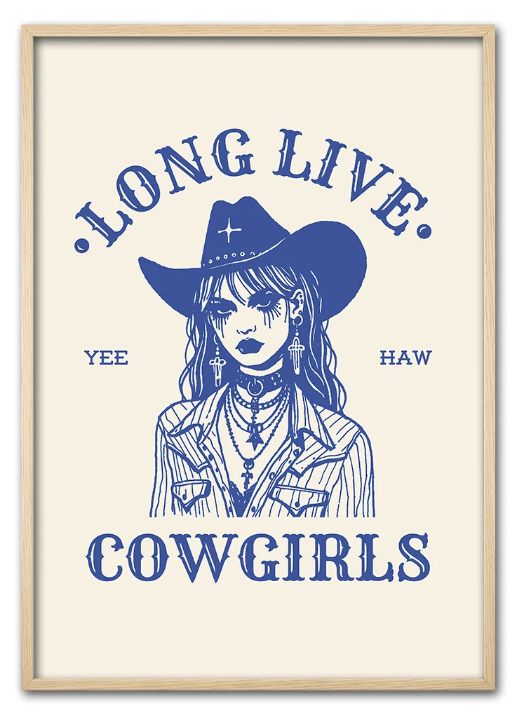 lobg live cowgirls 1 lobg live cowgirls 1