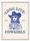 lobg live cowgirls 1