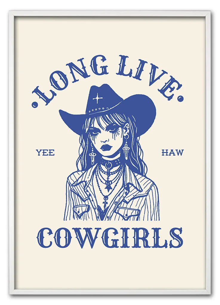 lobg live cowgirls 1 lobg live cowgirls 1