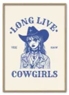 lobg live cowgirls 1