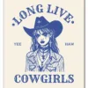 lobg live cowgirls 1