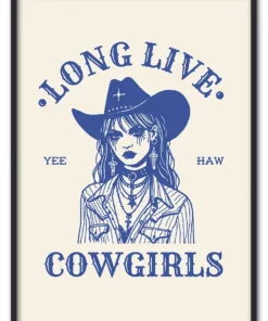 lobg live cowgirls 1
