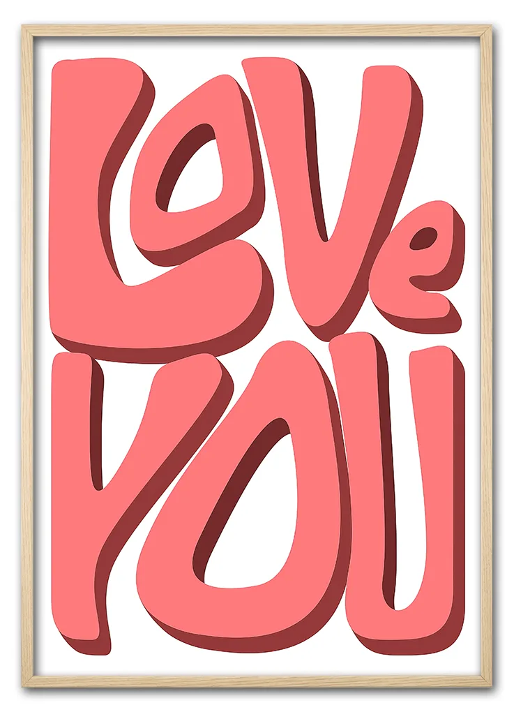 SprngDgtal SprngDgtal