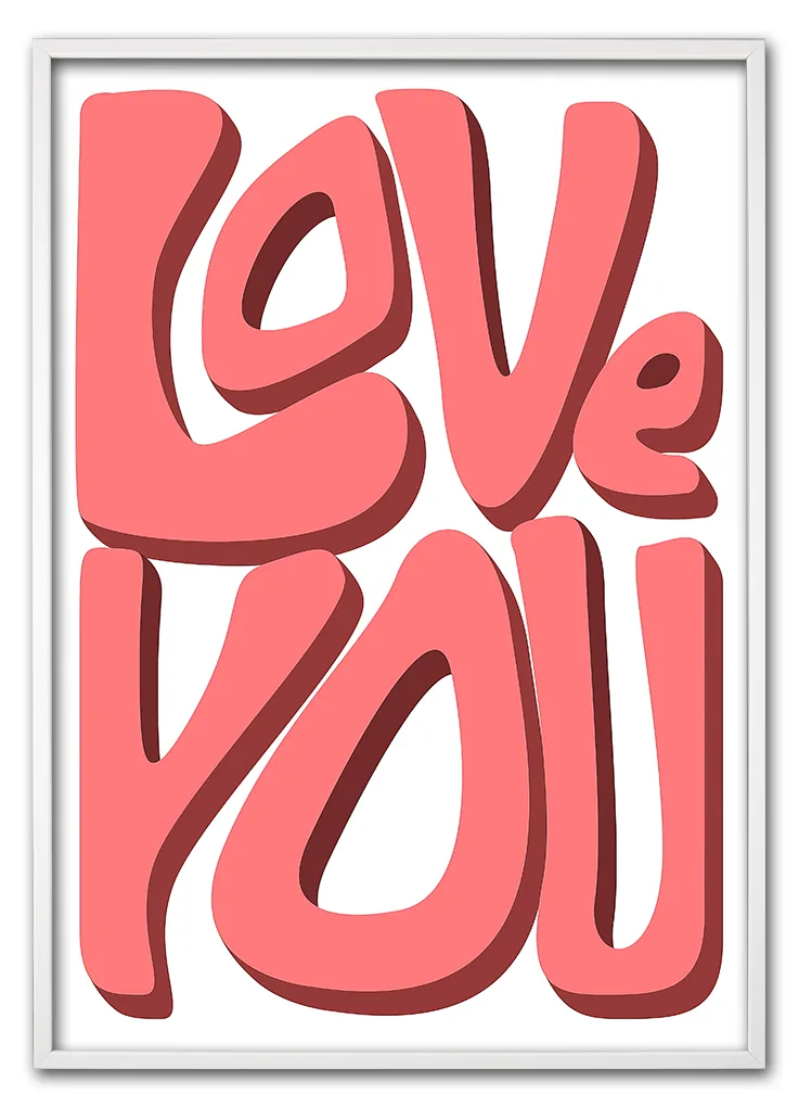 SprngDgtal SprngDgtal