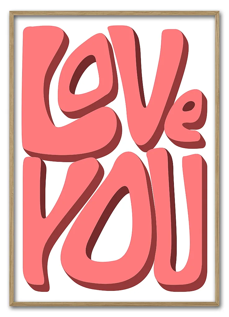 SprngDgtal SprngDgtal