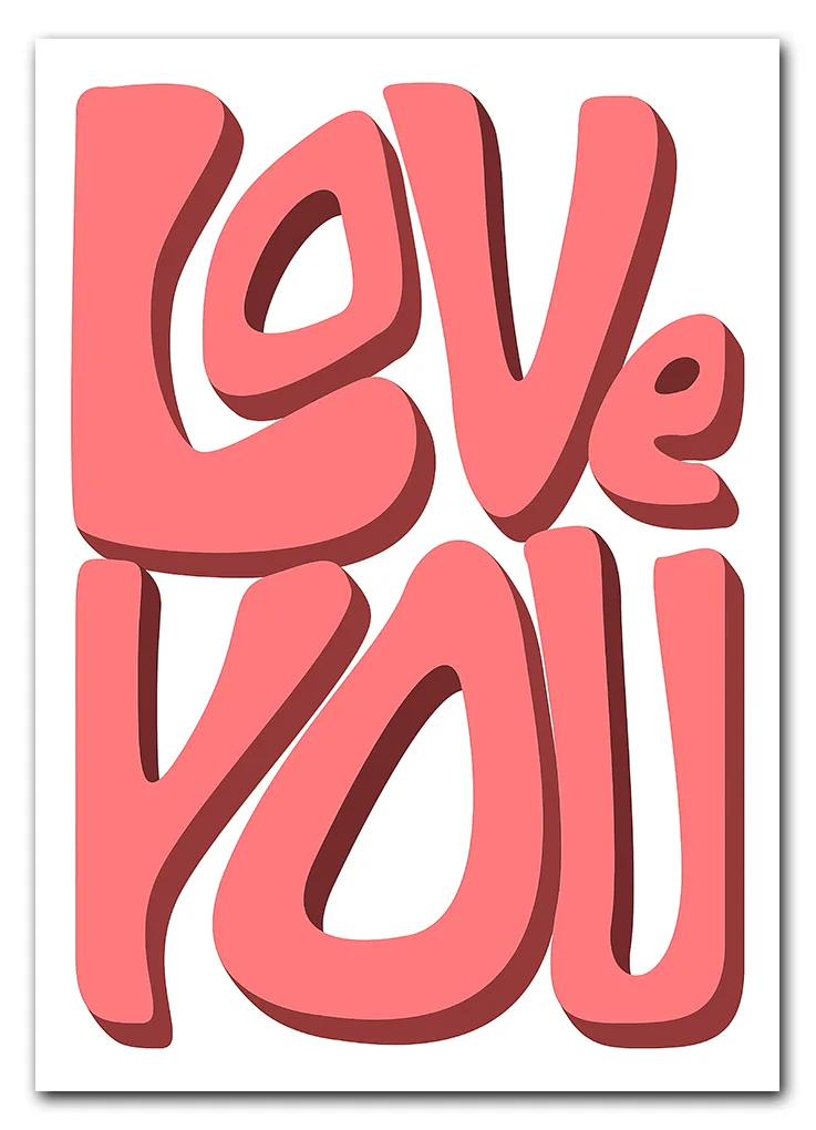 SprngDgtal SprngDgtal