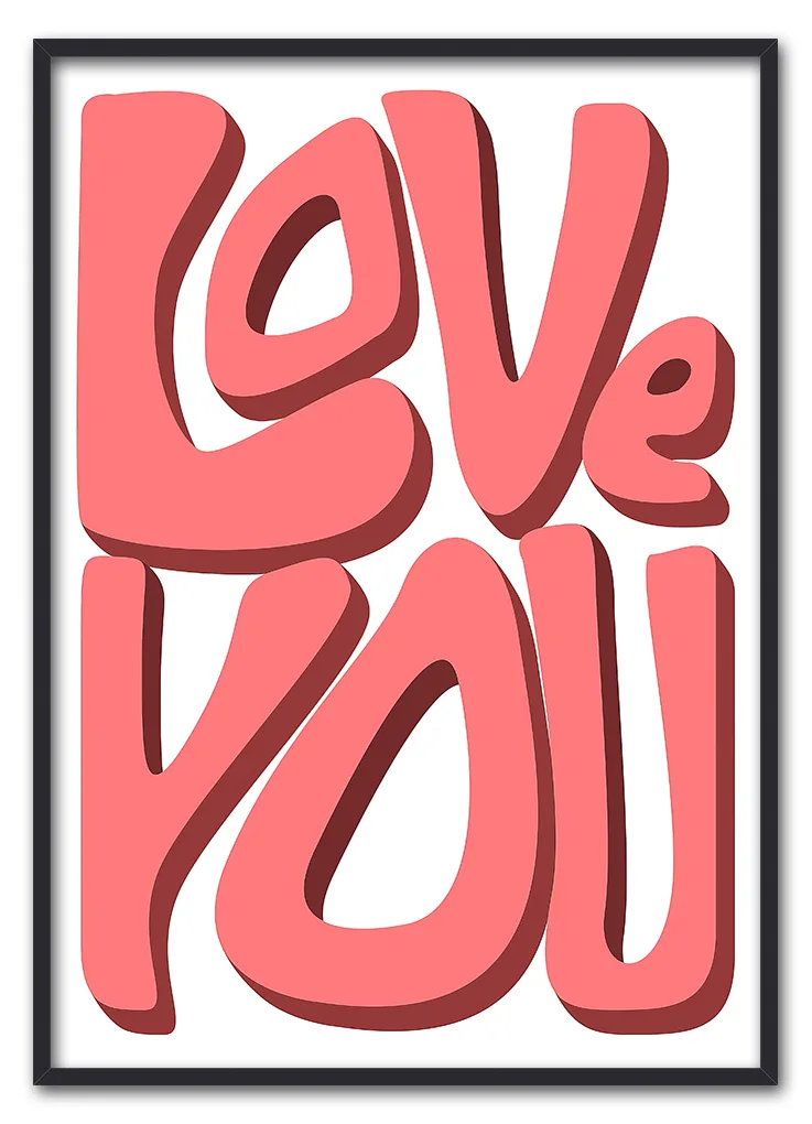 SprngDgtal SprngDgtal