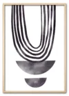 wall art sizes wall art sizes