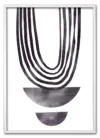 wall art sizes wall art sizes