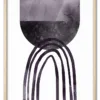 Lunar Echo No. 02 Eg