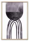 Lunar Echo No. 02 Eg