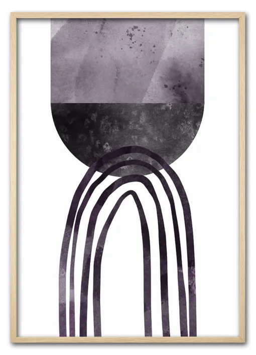 Lunar Echo No. 02 Eg