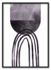 Lunar Echo No. 02 Sort