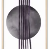 wall art sizes