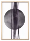 wall art sizes