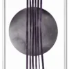 wall art sizes
