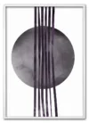 wall art sizes