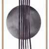 wall art sizes