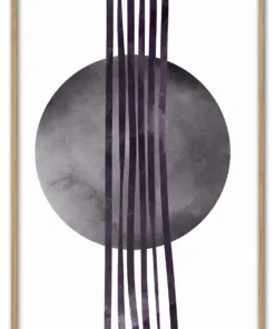 wall art sizes
