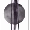 wall art sizes