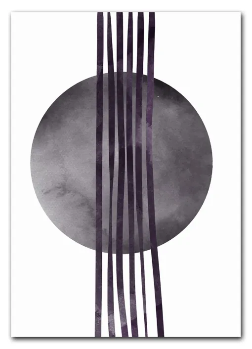 wall art sizes