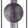 wall art sizes