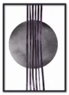 wall art sizes