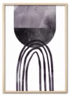 wall art sizes wall art sizes