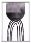 wall art sizes wall art sizes