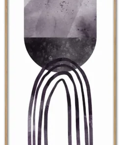 wall art sizes