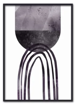 wall art sizes