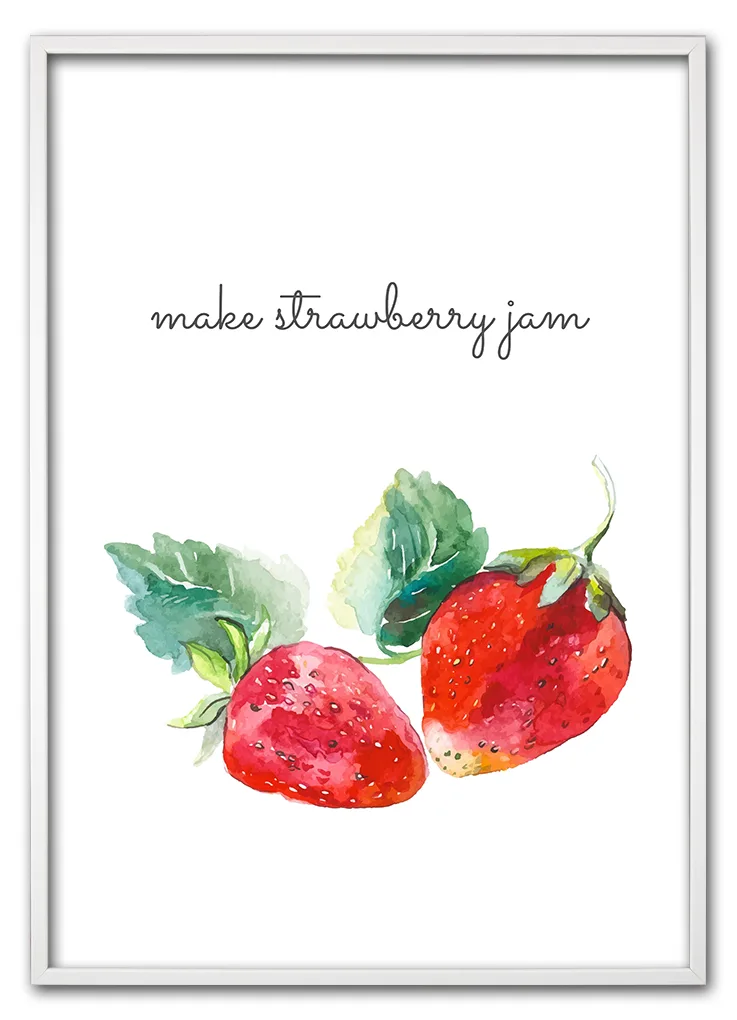 Untitled design 142 Untitled design 142