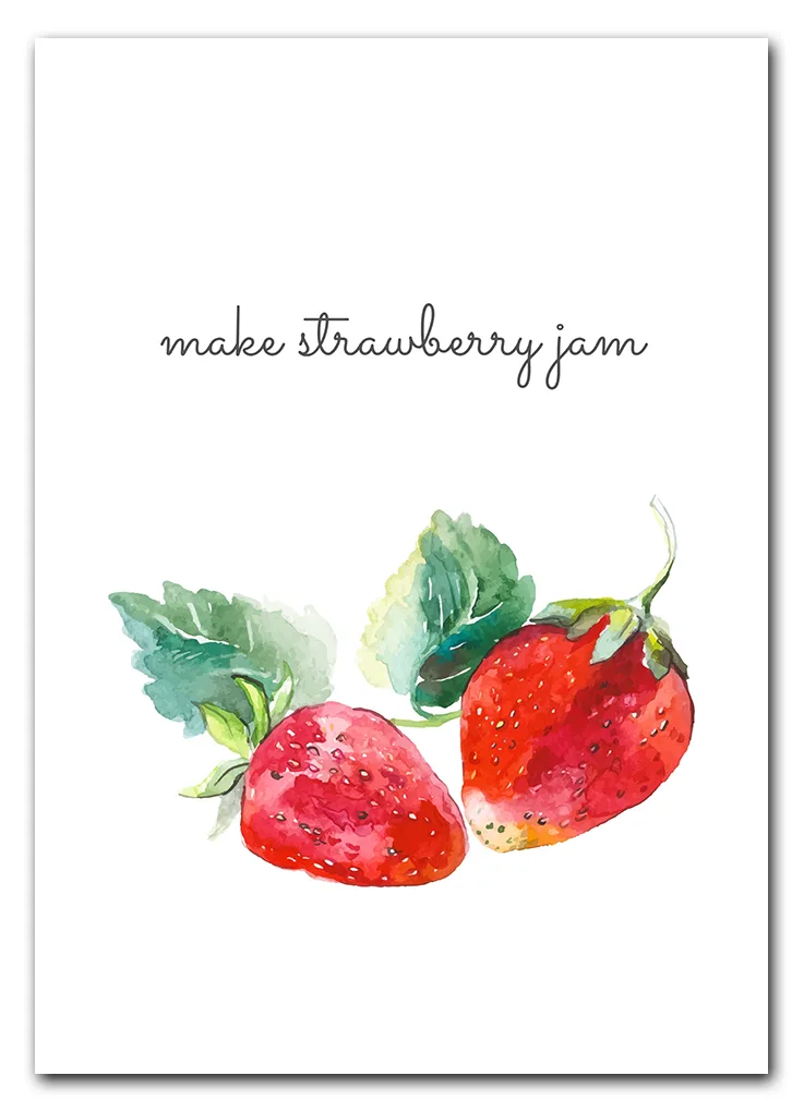 Untitled design 142 Untitled design 142