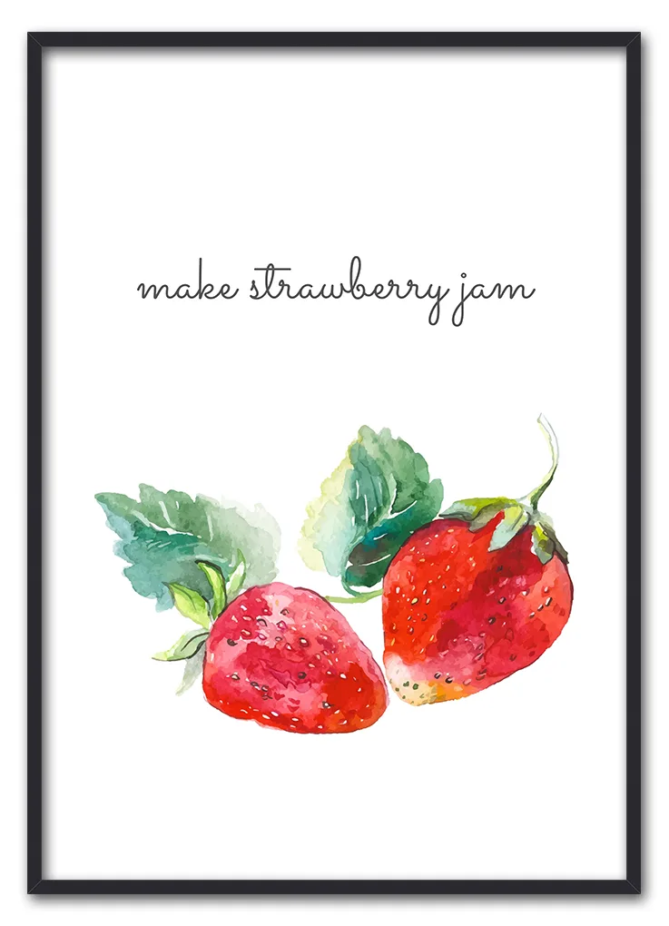 Untitled design 142 Untitled design 142