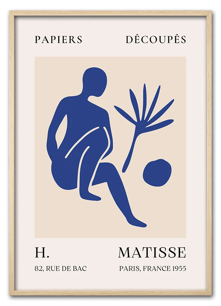 ratio 5x7 iso paper 1 ratio 5x7 iso paper 1