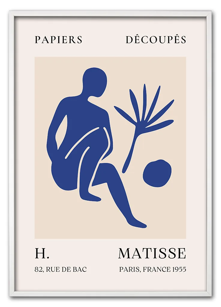 ratio 5x7 iso paper 1 ratio 5x7 iso paper 1