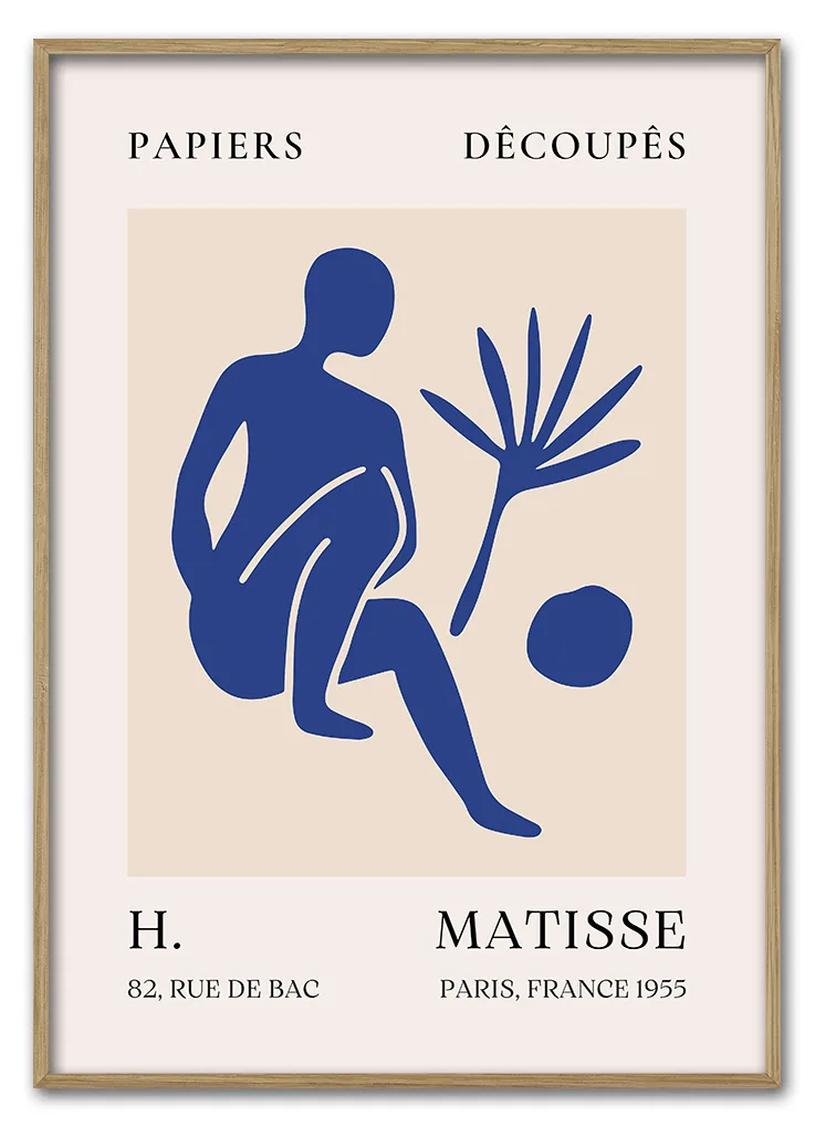 ratio 5x7 iso paper 1 ratio 5x7 iso paper 1