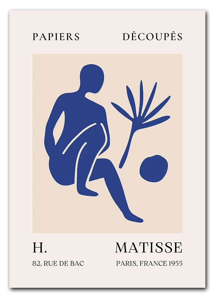 ratio 5x7 iso paper 1 ratio 5x7 iso paper 1