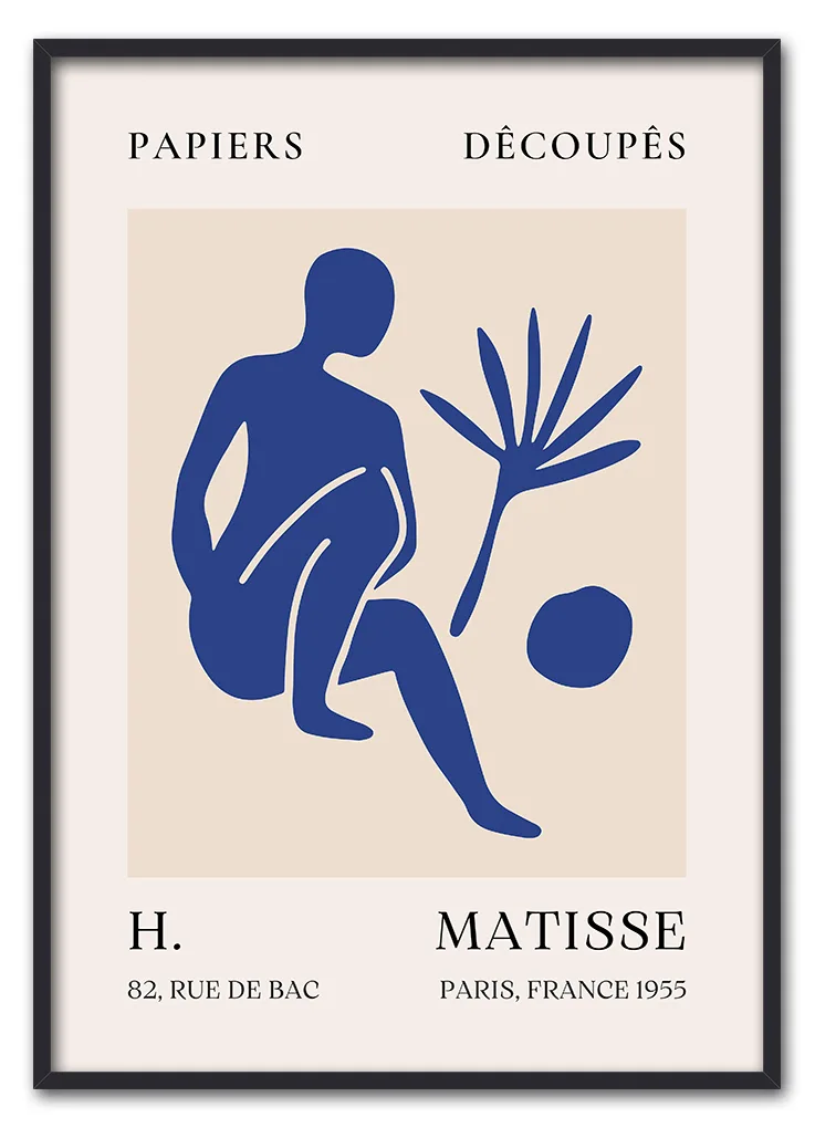 ratio 5x7 iso paper 1 ratio 5x7 iso paper 1