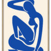 ATISSE
