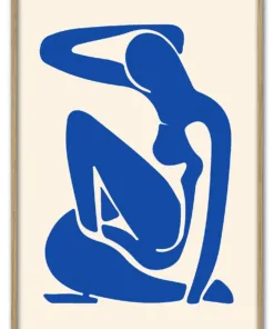 ATISSE