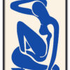 ATISSE