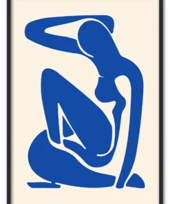 ATISSE