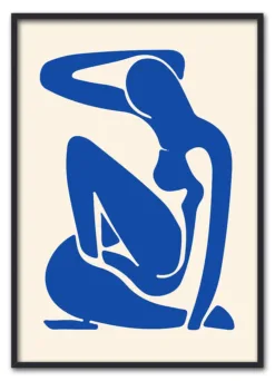 ATISSE