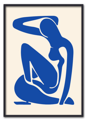ATISSE