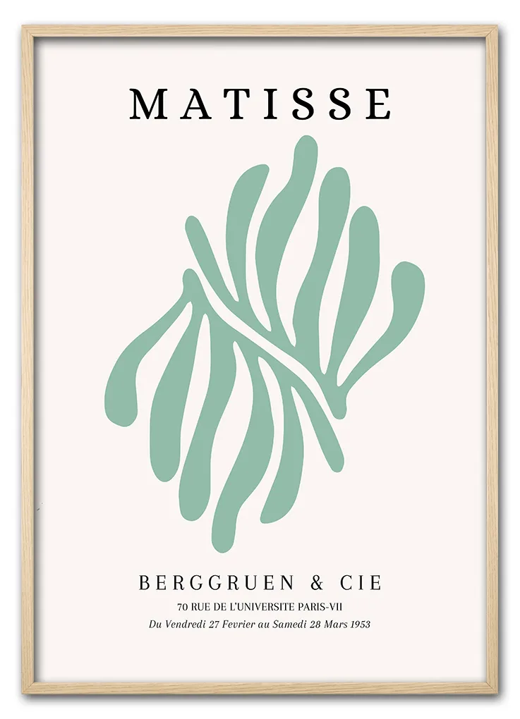 Progetto senza titolo 41 Progetto senza titolo 41