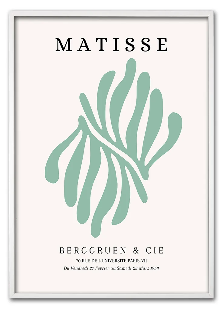 Progetto senza titolo 41 Progetto senza titolo 41