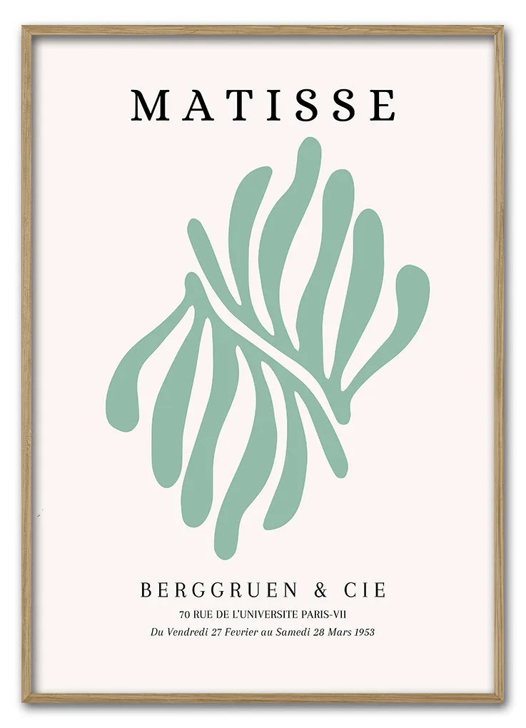 Progetto senza titolo 41 Progetto senza titolo 41