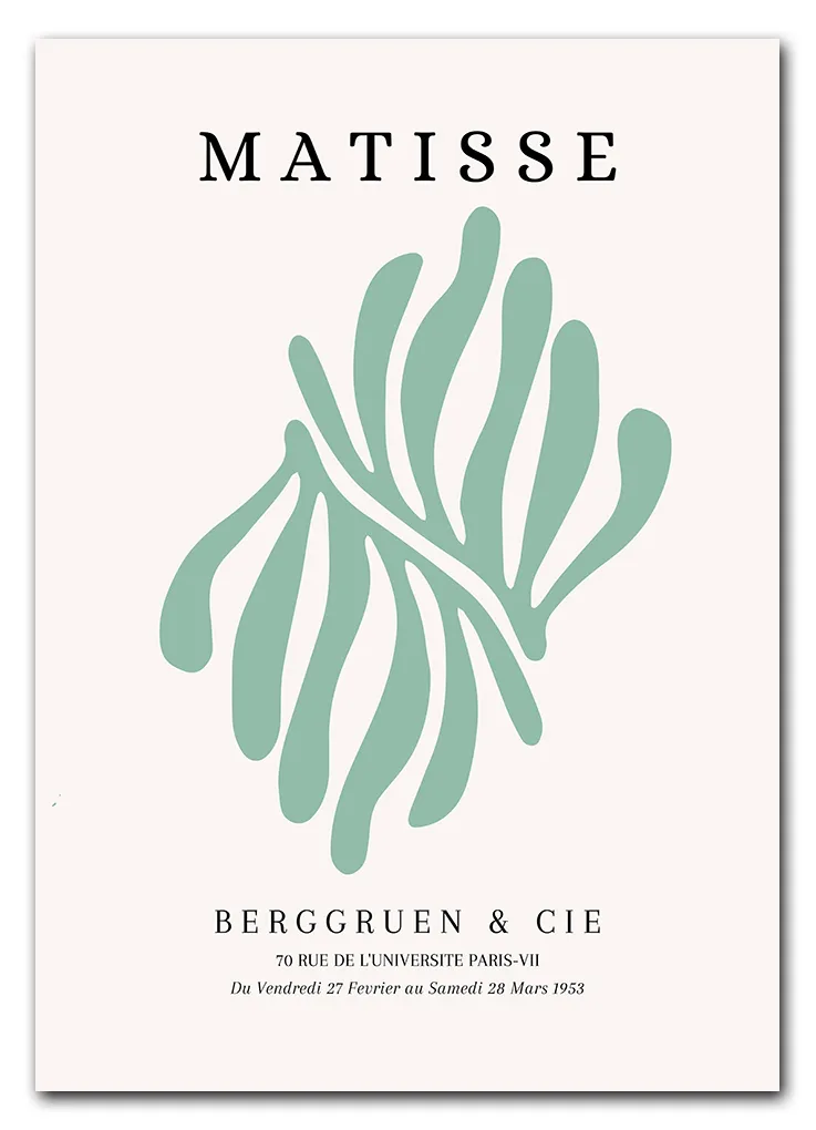 Progetto senza titolo 41 Progetto senza titolo 41