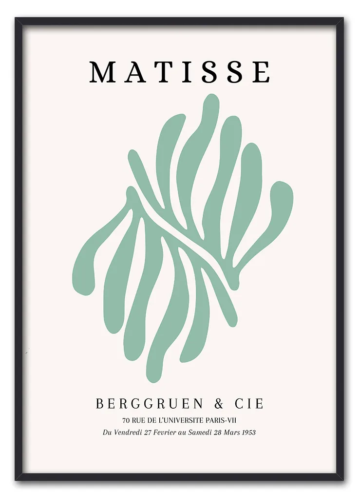 Progetto senza titolo 41 Progetto senza titolo 41